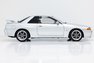 For Sale 1994 Nissan SKYLINE GT-R VSPECⅡ 【R32 BNR32】