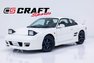 For Sale 1997 Toyota MR2 GT-S【MR2 SW20】