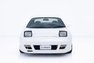 For Sale 1997 Toyota MR2 GT-S【MR2 SW20】