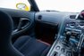 For Sale 1997 Mazda RX-7 30th Anniversary RS-R【RX-7 FD3S】