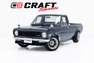 For Sale 1992 Nissan SUNNY TRUCK DX LONG【GB122 DX LONG】
