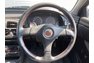 For Sale 1996 Subaru Impreza WRX TYPE RA STi Ver III 【GC8 STi Ver III】