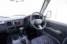 For Sale 1995 Toyota LAND CRUISER PRADO SX-WIDE【KZJ78 PRADO SX-WIDE】