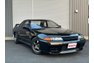 For Sale 1993 Nissan SKYLINE GT-R 【R32 BNR32】