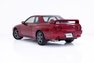 For Sale 1994 Nissan SKYLINE GT-R 【R32 BNR32】