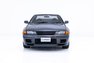 For Sale 1992 Nissan SKYLINE GT-R 【R32 BNR32】