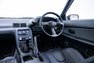 For Sale 1992 Nissan SKYLINE GT-R 【R32 BNR32】