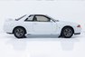 For Sale 1994 Nissan SKYLINE GT-R 【R32 BNR32】