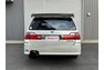 For Sale 1998 Nissan Stagea Autech Version 260RS 【WGNC34 260RS】