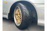 For Sale 1998 Nissan SKYLINE GT【HR34 R34】