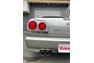 For Sale 1998 Nissan SKYLINE GT【HR34 R34】
