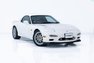 For Sale 1997 Mazda RX-7 Type RS 【RX-7 FD3S】