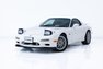 For Sale 1997 Mazda RX-7 Type RS 【RX-7 FD3S】