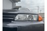 For Sale 1991 Nissan SKYLINE GT-R 【R32 BNR32】