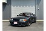 For Sale 1991 Nissan SKYLINE GT-R 【R32 BNR32】