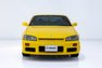 For Sale 1998 Nissan SKYLINE 25GT-Turbo【ER34 R34】