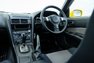 For Sale 1998 Nissan SKYLINE 25GT-Turbo【ER34 R34】