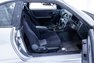 For Sale 1997 Nissan SKYLINE GT-R 【R33 BCNR33 GT-R】