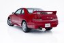 For Sale 1996 Nissan SKYLINE GT-R V-spec NISMO Sports Resetting【Super Clear Red Ⅱ AR1】