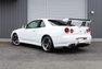 For Sale 1999 Nissan SKYLINE GT-R【R34 BNR34 GT-R】