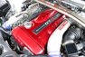 For Sale 1999 Nissan SKYLINE GT-R【R34 BNR34 GT-R】