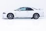 For Sale 1995 Nissan SKYLINE GT-R V-SPEC 【R33 BCNR33 GT-R】