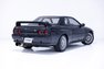 For Sale 1994 Nissan SKYLINE GT-R V-SPECⅡ 【R32 BNR32 GT-R】