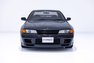 For Sale 1994 Nissan SKYLINE GT-R V-SPECⅡ 【R32 BNR32 GT-R】