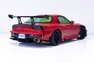 For Sale 1994 Mazda RX-7 Type RBⅡ Bathurst【RX-7 FD3S】