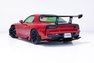 For Sale 1994 Mazda RX-7 Type RBⅡ Bathurst【RX-7 FD3S】