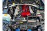 For Sale 2000 Nissan SKYLINE GT-R V-SPEC【R34 BNR34 GT-R】