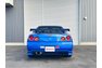 For Sale 2000 Nissan SKYLINE GT-R V-SPEC【R34 BNR34 GT-R】
