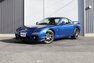 For Sale 1999 Mazda RX-7 Type RB