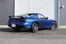 For Sale 1999 Mazda RX-7 Type RB
