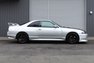For Sale 1996 Nissan SKYLINE GT-R 【R33 BCNR33 GT-R】