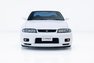 For Sale 1996 Nissan SKYLINE GT-R V-SPEC 【R33 BCNR33 GT-R】