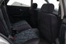 For Sale 1998 Nissan STAGEA 25RS