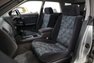For Sale 1998 Nissan STAGEA 25RS