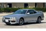 For Sale 1999 Nissan SKYLINE 25GT FOUR 【ENR34】