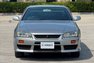 For Sale 1999 Nissan SKYLINE 25GT FOUR 【ENR34】