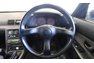 For Sale 1994 Nissan SKYLINE GT-R VspecⅡ Tommy Kaira