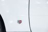 For Sale 1999 Nissan SKYLINE GT-R V-SPEC【R34 BNR34 GT-R】