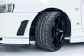 For Sale 1999 Nissan SKYLINE GT-R V-SPEC【R34 BNR34 GT-R】