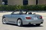 For Sale 1994 Mazda Roadstar