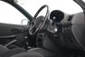 For Sale 1998 Subaru Impreza WRX TYPE RA STi Ver Ⅳ【GC8 STi Ver Ⅳ】