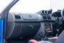 For Sale 1999 Subaru WRX TYPE R STi VerⅤ Limited