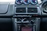For Sale 1999 Subaru WRX TYPE R STi VerⅤ Limited