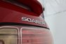 For Sale 1998 Toyota SOARER 2.5GT-T L Package