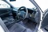 For Sale 1997 Toyota Cresta Roulant-G