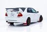 For Sale 1999 Mitsubishi Lancer Evolution Ⅵ